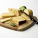 Polish Cheese Board Gift Set (2.2 pound) by igourmet  : image