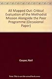 All mapped out? : a critical evaluation of the Methodist Mission Alongside the Poor Programme