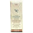 GIGI Applicators Large 100's