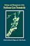 Biology and Management of the Soybean Cyst Nematode