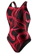 Speedo Mist Female