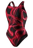 Speedo Mist Female