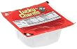 General Mills Lucky Charms Cereal, 0.9375-Ounce Bowls (Pack of 96)