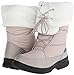 Kamik Women's Seattle Snow Boot