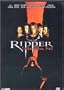 Ripper - Letter From Hell