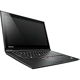 Thinkpad X1 160 Gb Ssd 4 Gb