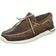 Eastland Men's Greenhorn Slip-On