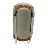Outdoor Research Ultralight Compression Sack (Grey)