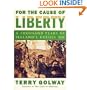 For the Cause of Liberty: A Thousand Years of Ireland's Heroes