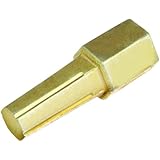 Dorman 800-408 Heater Hose Connector Removal Tool