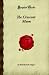 The Crescent Moon (Forgotten Books)