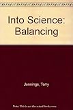 Balancing