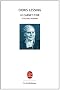 Le Carnet d'or et autres romans