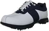 Hi-Tec Women's Milano Golf Shoe
