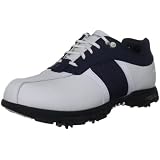 Hi-Tec Milano Golf Shoe