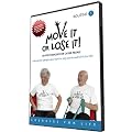 Move it or Lose it: Exercise for Older People: Routine 1