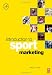 Introduction to Sport Marketing: A Practical Approach (Sport Management)