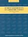 Nutrient Requirements of Laboratory Animals (Nutrient Requirements of Domestic Animals: A Series)