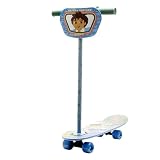 Go, Diego, Go! Skoot Skate