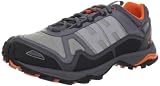 Helly Hansen Men's Pace Trail HTXP Trail Running Shoe