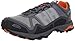 Helly Hansen Men's Pace Trail HTXP Trail Running Shoe