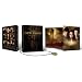 The Twilight Saga: New Moon (Gift Set with Medallion and Bonus Features)