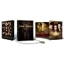 The Twilight Saga: New Moon Two-Disc DVD Gift Set &hellip <b>DVD</b> ~ Kristen Stewart