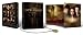 The Twilight Saga: New Moon Two-Disc DVD Gift Set with Charm Necklace and Bonus Features Year 2009