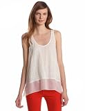 41PbcuPT%2B%2BL. SL160  Joie Womens Arina Tank