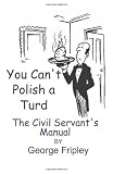 You Can't Polish A Turd