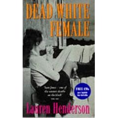 Dead White Female