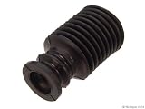 1987-1994 Dodge Shadow KYB Front Strut Bellows