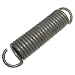 Heavy Bag Spring