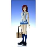 41PbdmaMVML. SL160  Kingdom Hearts 2 Kairi Action Figure