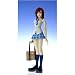 KINGDOM HEARTS2 PALY ARTS ACTION FIGURE KAIRI
