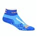 Cannondale Mountain Bike Team Sock