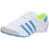 adidas Originals Aditrack W Baskets mode femme