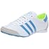 adidas Originals Aditrack W Bas