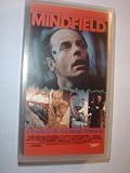 Mindfield [VHS]