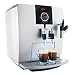 Kaffeevollautomaten - Jura Impressa J5 Kaffeevollautomat Pianowhite