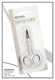 41PbeJX9 fL. SL160  Nail Sissors