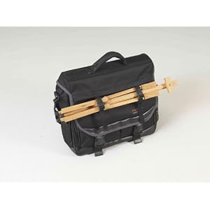 Martin-Just-Stow-it-Ultimate-Messenger-Bag-for-the-Arts