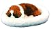 Toys : Pet Dreamz Dog