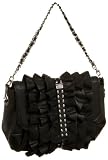 Be & D Chatterley Satchel