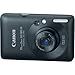 Most Popular Cameras People Are Buying As X-mas Gifts
