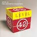 The Definitive Collection
