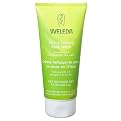 Weleda Citrus Creamy Body Wash - 7.2 oz.