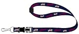 Cleveland Cavaliers Lanyard Keychain Keyholder