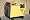Kipor KDE3500T 3,800 Watt Silent Diesel Generator - NEW