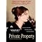 If you want to discover Isabelle Huppert   (1953  -      )